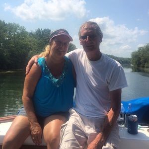 Meet your Posher, Ingrid